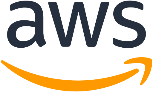 512px-Amazon Web Services Logo.png