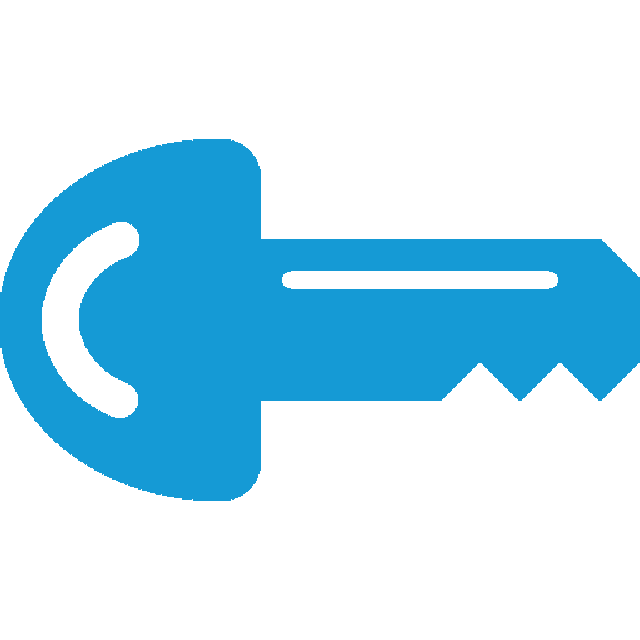640px-Key symbol blue.png