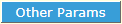 Other Params Button.png