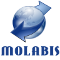 Molabis logo.png