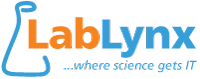 LabLynnx-logo200.png