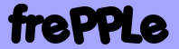 FrePPLe logo.jpg