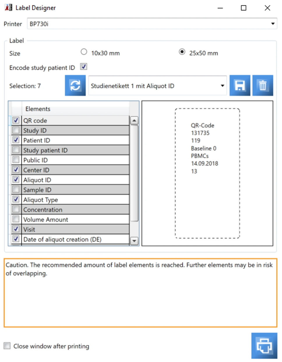 Fig5 Heinen BMCBioinfo2020 21.png