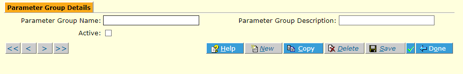 Parameter Groups 2.png