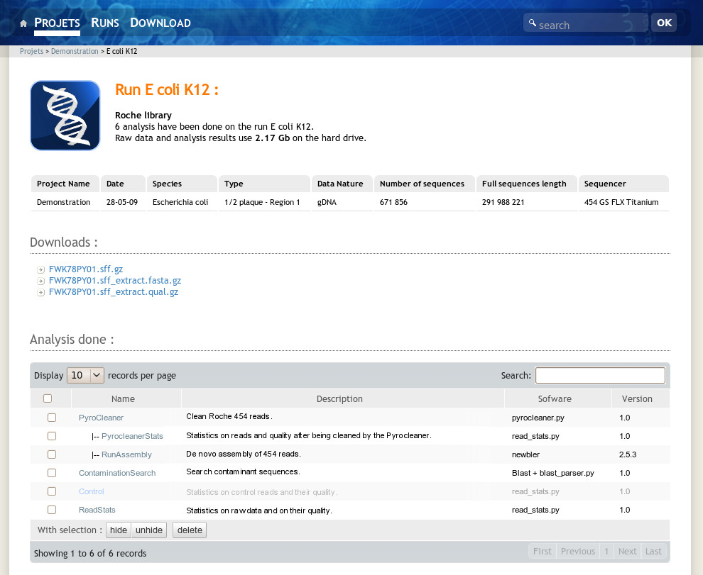 Fig3 Mariette BMCGenomics2015 13.jpg