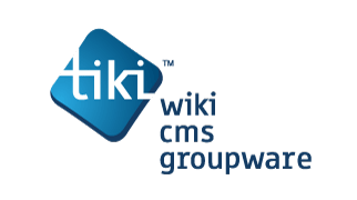 Tiki Wiki CMS Groupware Logo.gif