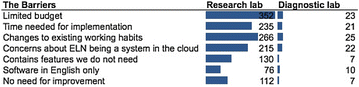 Fig4 Kanza JofCheminformatics2017 9.gif