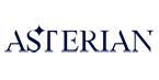 Asterian-logo 145.png