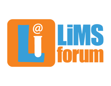 LIMSforum Large.png