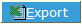 Export to Excel Button.png