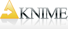 KNIME logo.gif