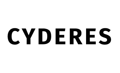 Cyderes-Logo.png