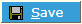 Save Button POL.png