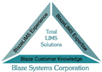 Blaze Systems 145.jpg