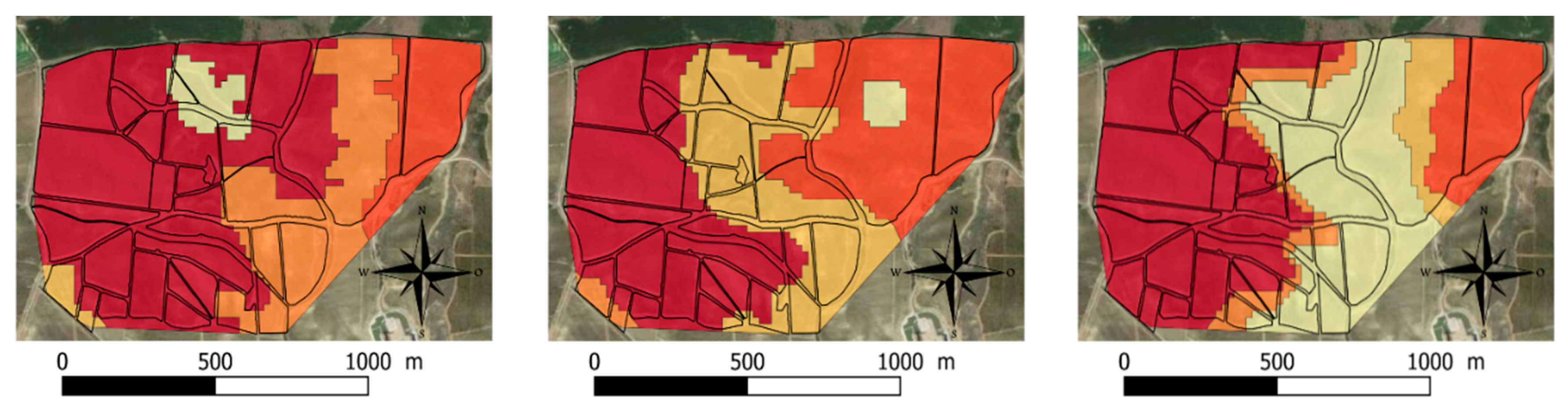 Fig14 Leroux Agri2018 8-6.png