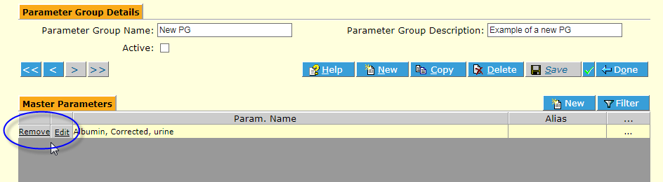 Parameter Groups 5.png