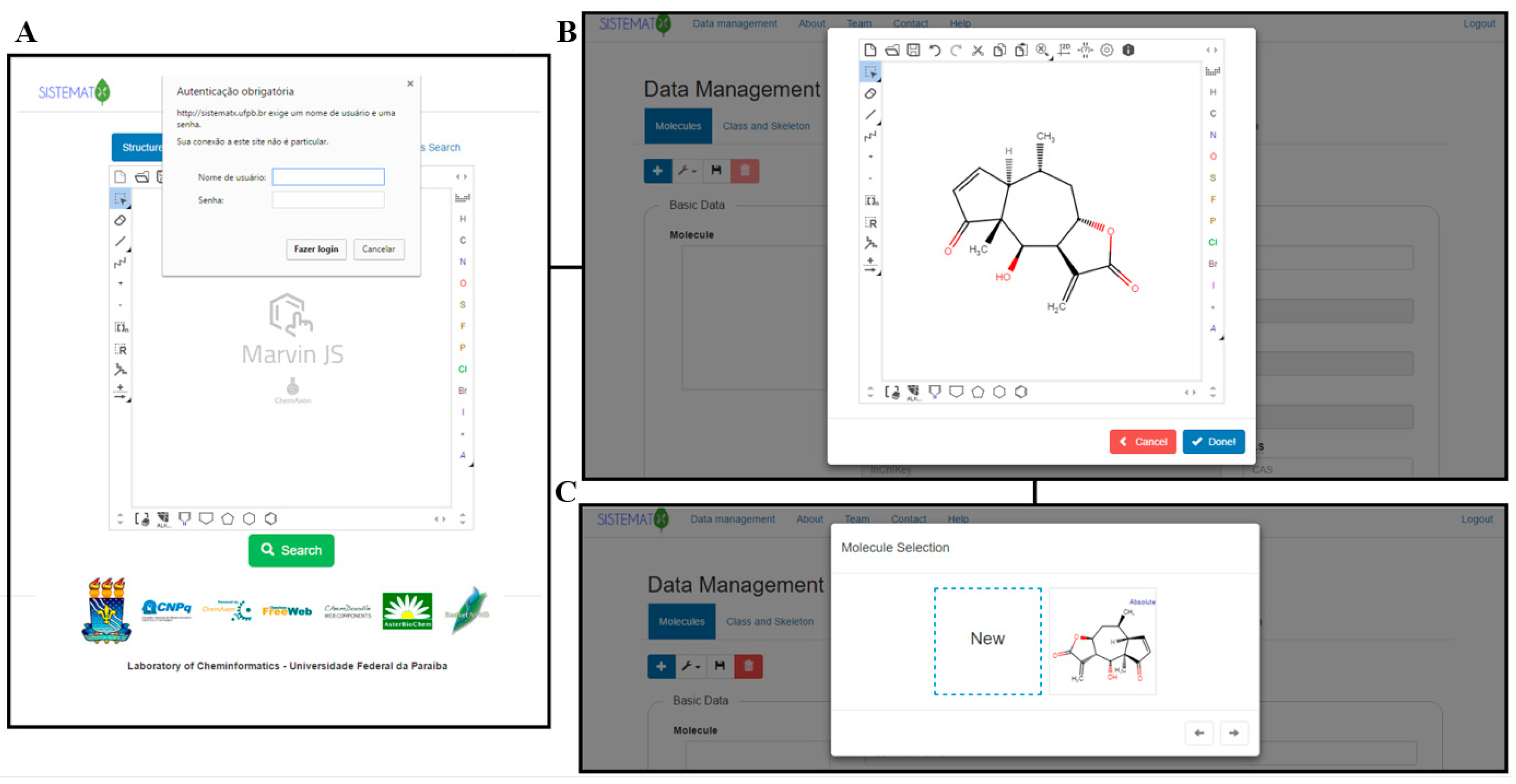 Fig4 Scotti Molecules2018 23-1.png