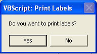 Print Labels.jpg