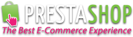 PrestaShop logo.png