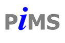 PiMS logo.gif