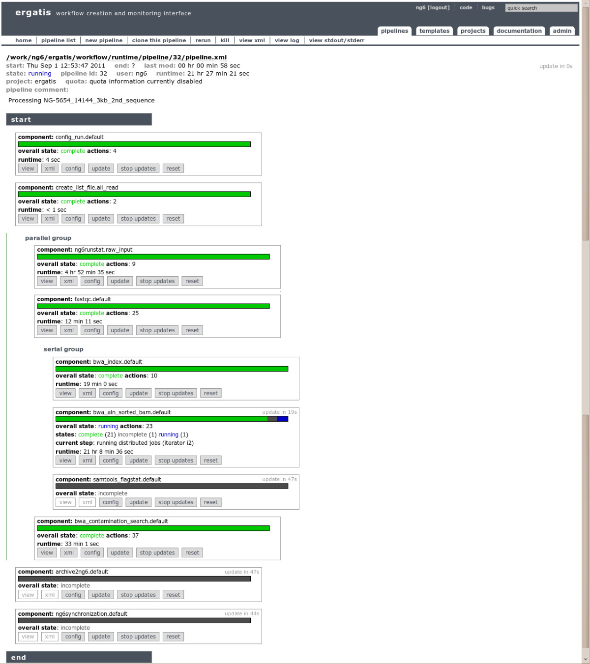 Fig2 Mariette BMCGenomics2015 13.jpg