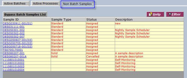 Non batch samples list - manual.png