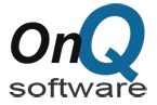 OnQSoftware 145.png