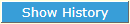 Show History Button.png