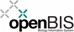 OpenBIS Logo white bg.png