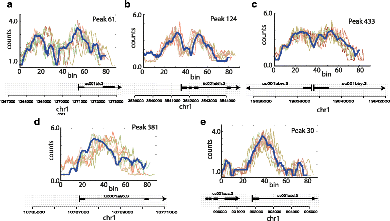 Fig3 Lukauskas BMCBioinformatics2016 17-Supp16.gif