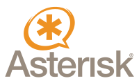Asterisk logo.png