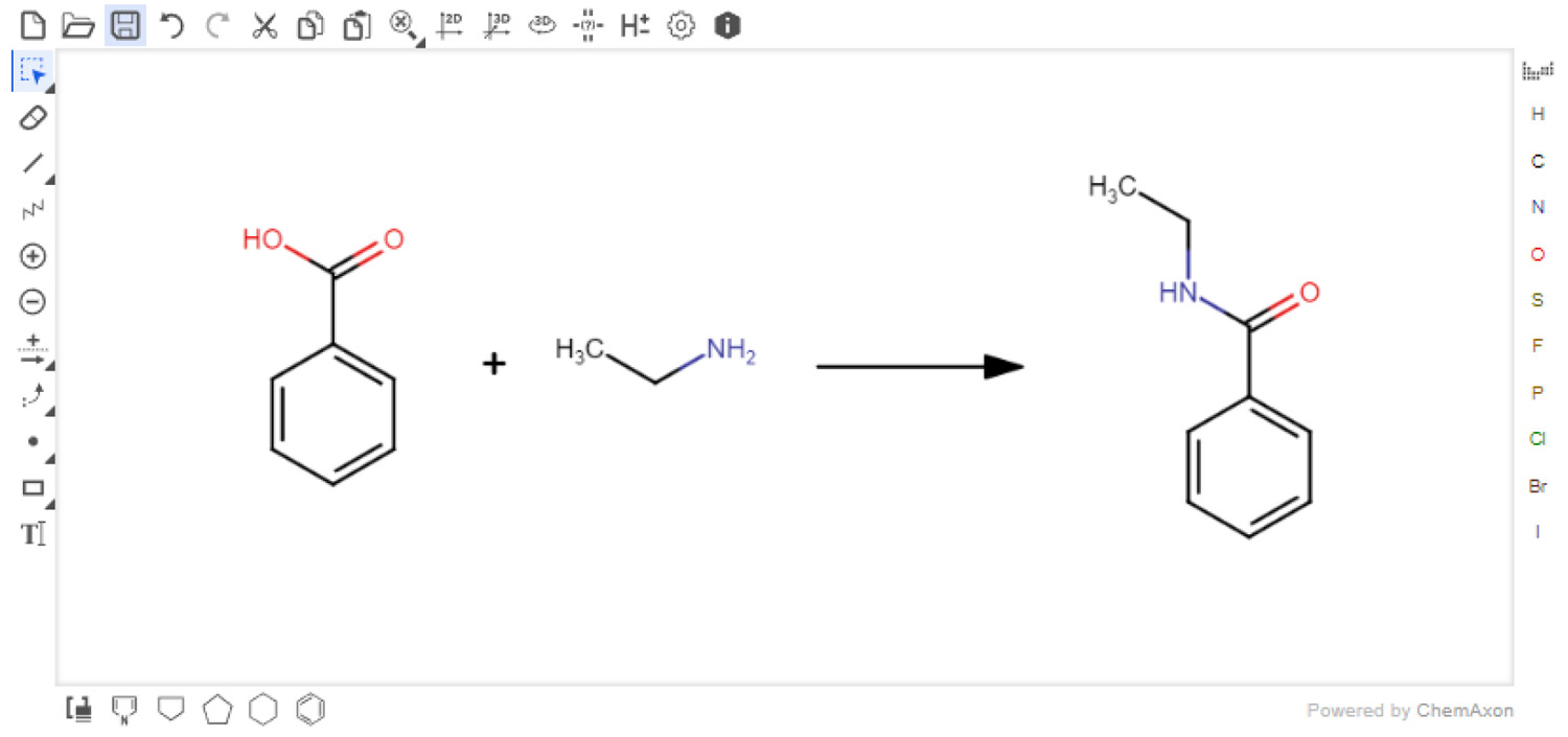 Fig3 Boobier JofChemInfoModel2023 63-10.png