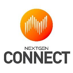 NextGen Connect.jpg