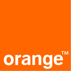 Orange logo WC.png