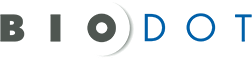BioDot Logo.png