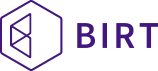 BIRT logo.png