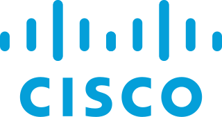320px-Cisco logo blue 2016.png