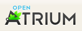 OpenAtrium logo.jpg