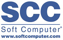 SCC-logo.jpg