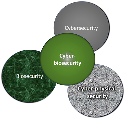 Fig1 Duncan FrontBioengBiotech2019 7.jpg