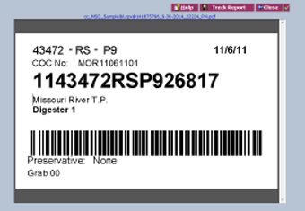 Sample Label - Barcoded2.png