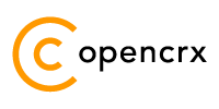 OpenCRX logo.gif