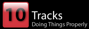 Tracks.jpg