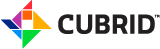 CUBRID logo.png