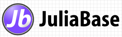 JuliaBase.jpg