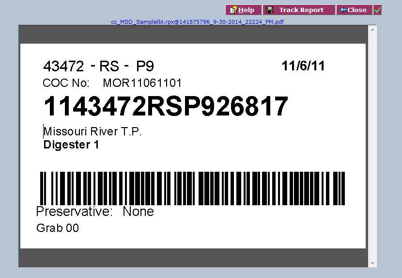 Sample Label - Barcoded1.png