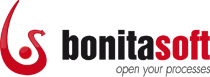 Bonitasoft-logo.png