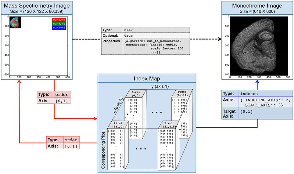 Fig4 Rubel FInNeuroinformatics2016 10.jpg