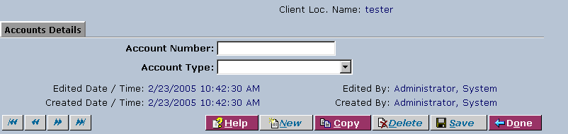 LLXLIMS ClientLocMan-13.png