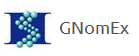 GNomEx logo.jpg